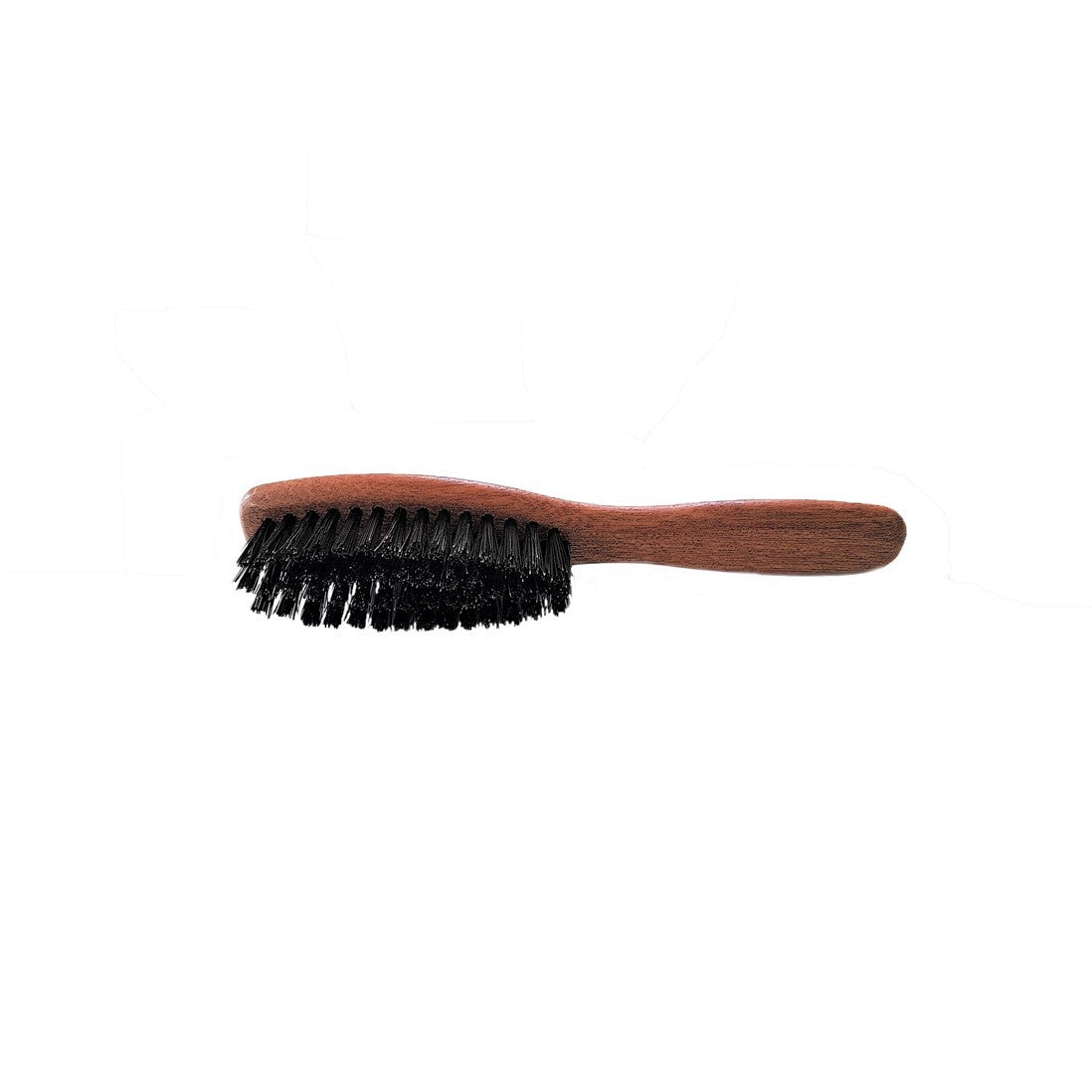 BARBA / Pequeño con mango REGULAR