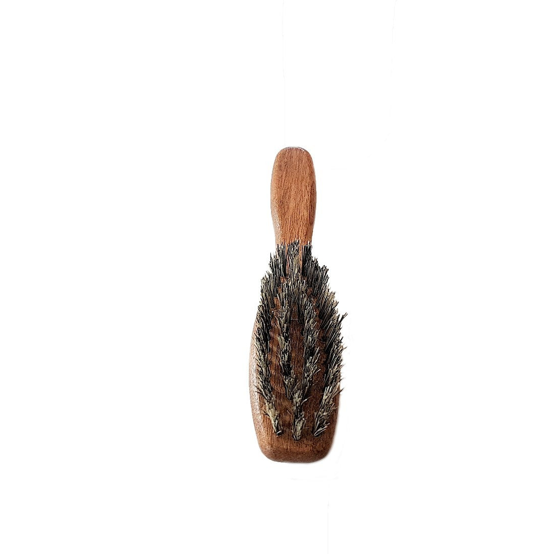 Cepillo Fader small / BARBA Line