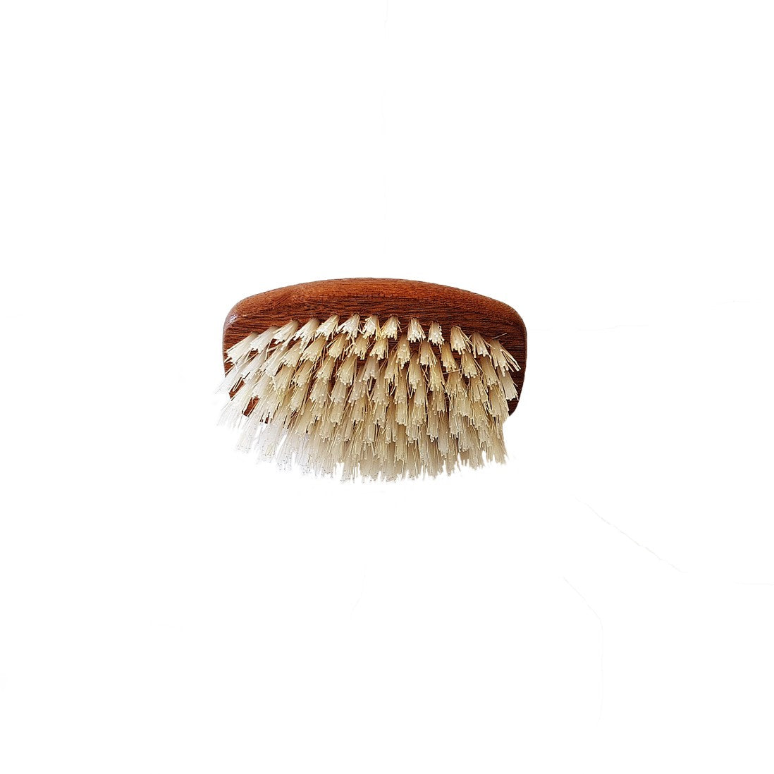 BARBA / oval Mediano. Blonde