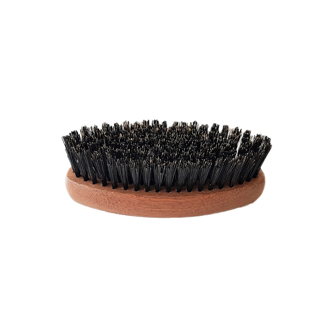 BARBA / oval Grande, pua normal