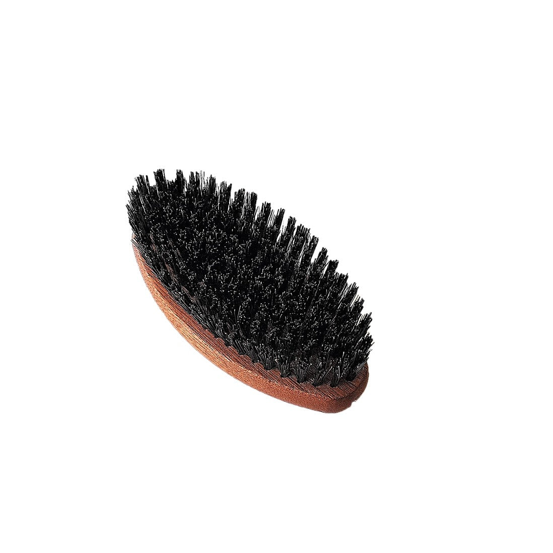 BARBA / oval Grande, pua normal