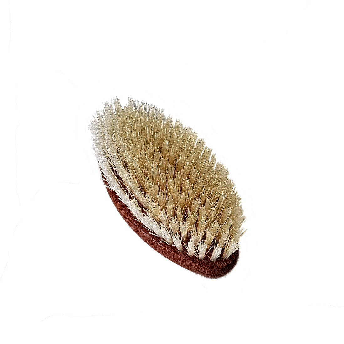 BARBA / oval Grande. pua Blonde