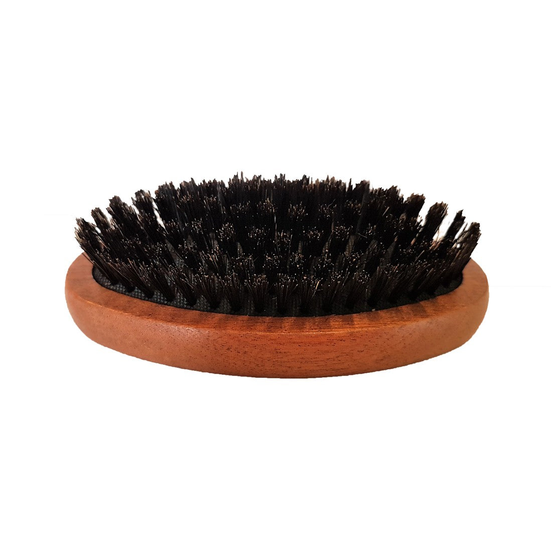 BEARD bellows / soft bristle