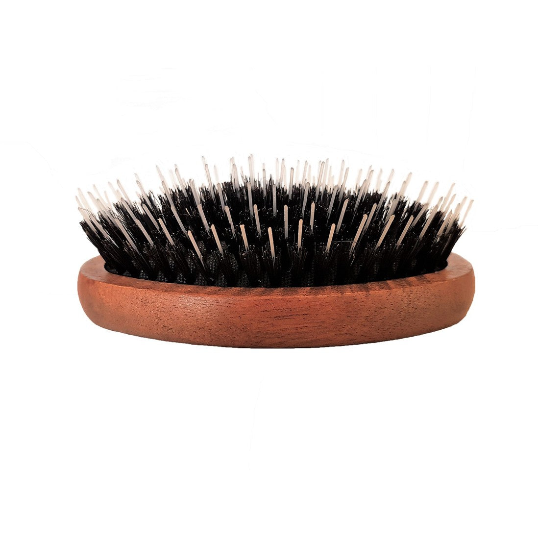 BARBA bellows / pick PB