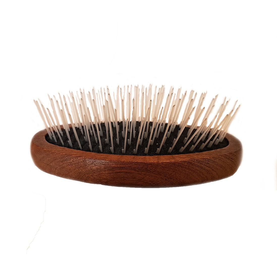 BARBA bellows / spike white