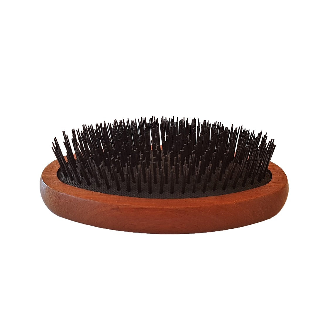 BEARD bellows / Nylon
