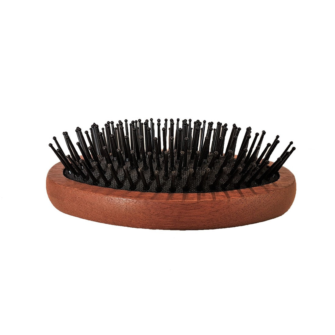 BARBA bellows / pick EN