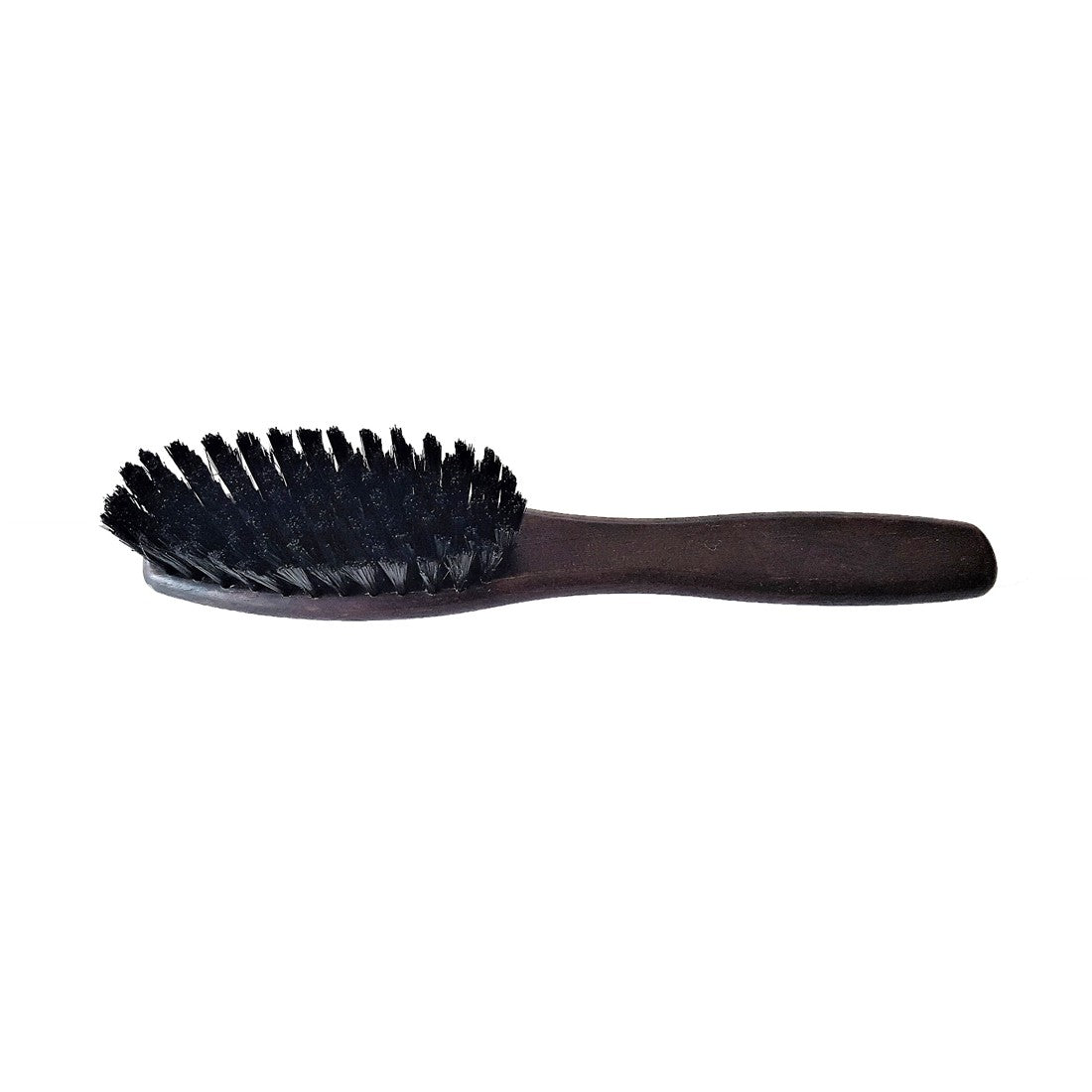 The Softer / Large BLACK Fade