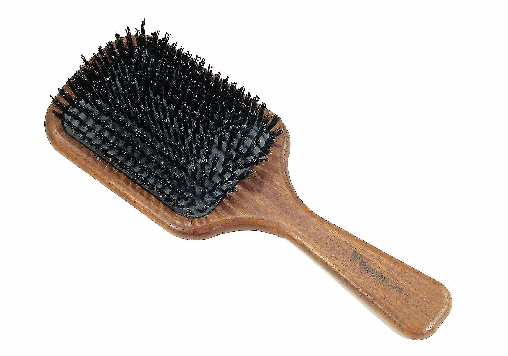 PADDLE Wood / 100% Wild Boar