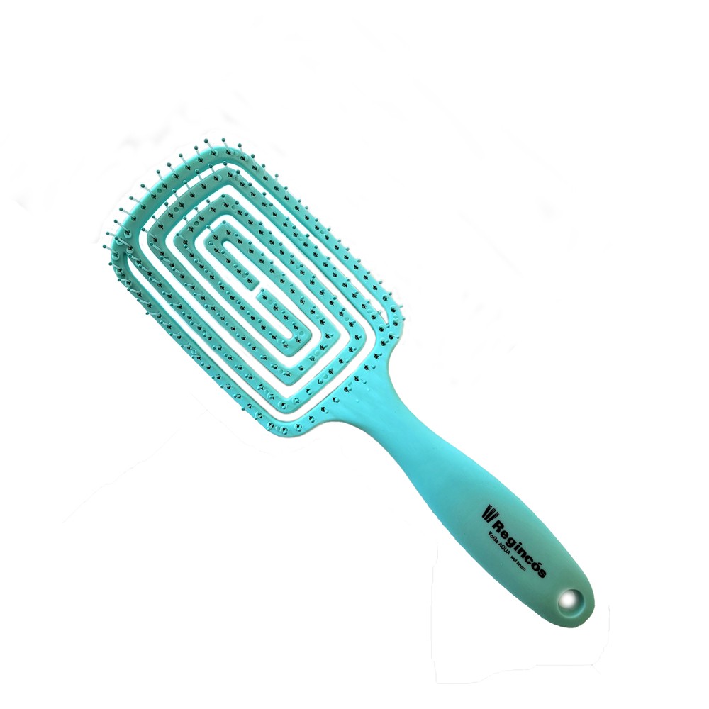 Cepillo YoGa Aqua