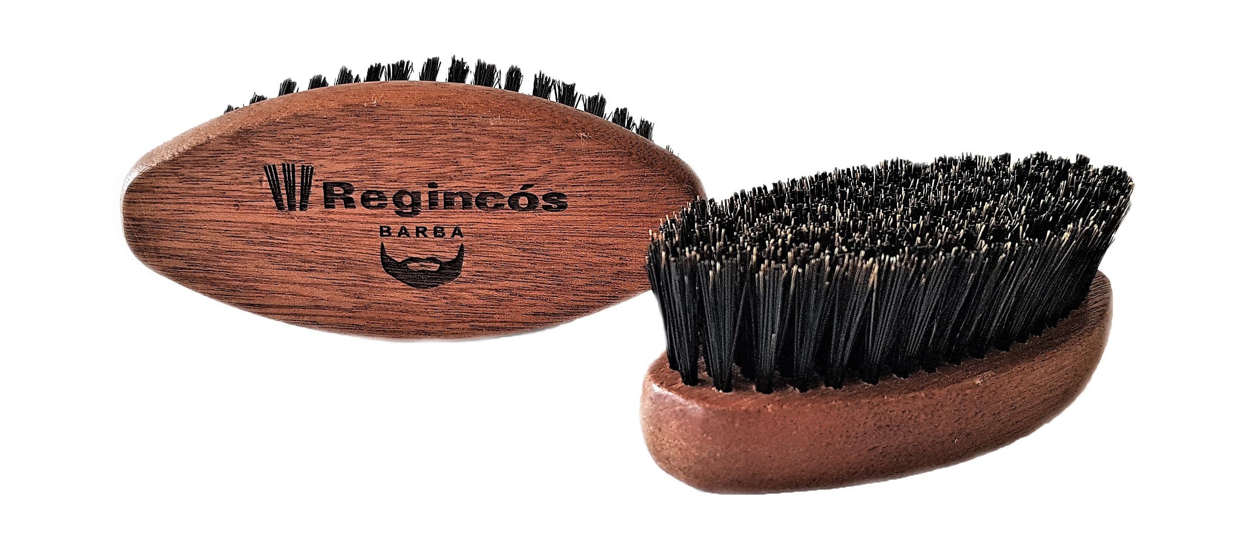 Regincós "BARBA" basic