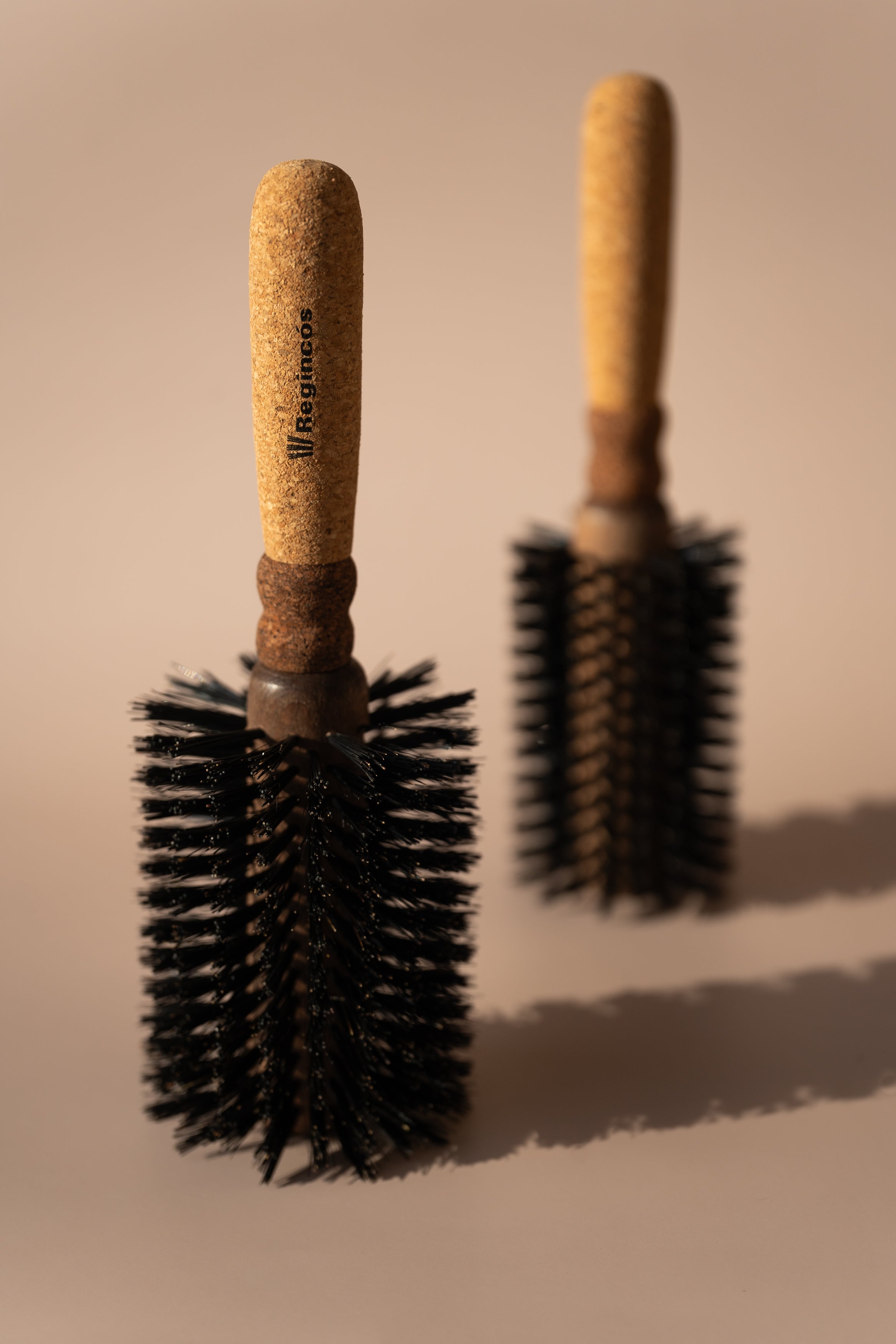 E.CORK Synthetic