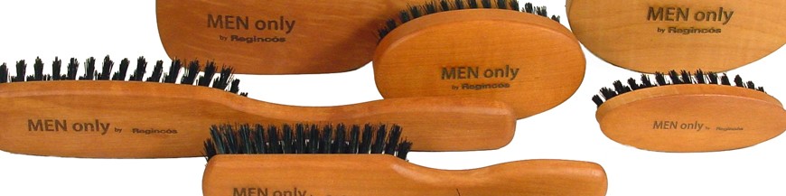 MEN series