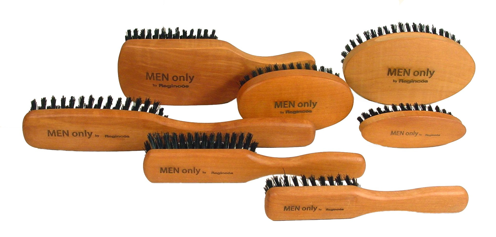 MEN Only series