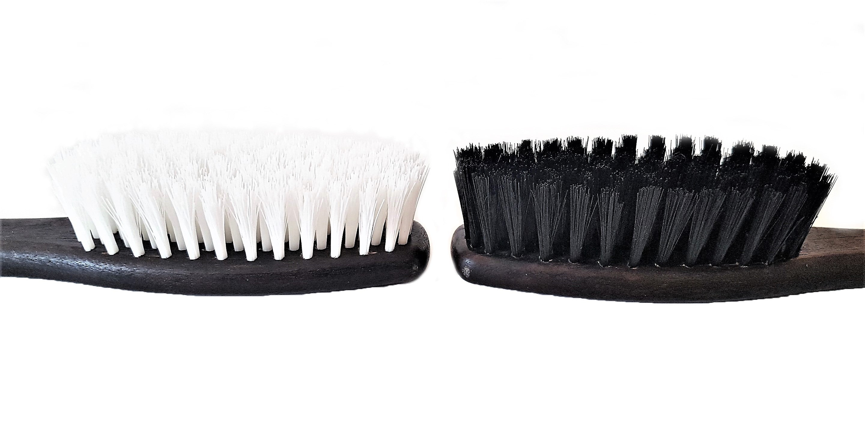 Cepillos FADE / Degradados