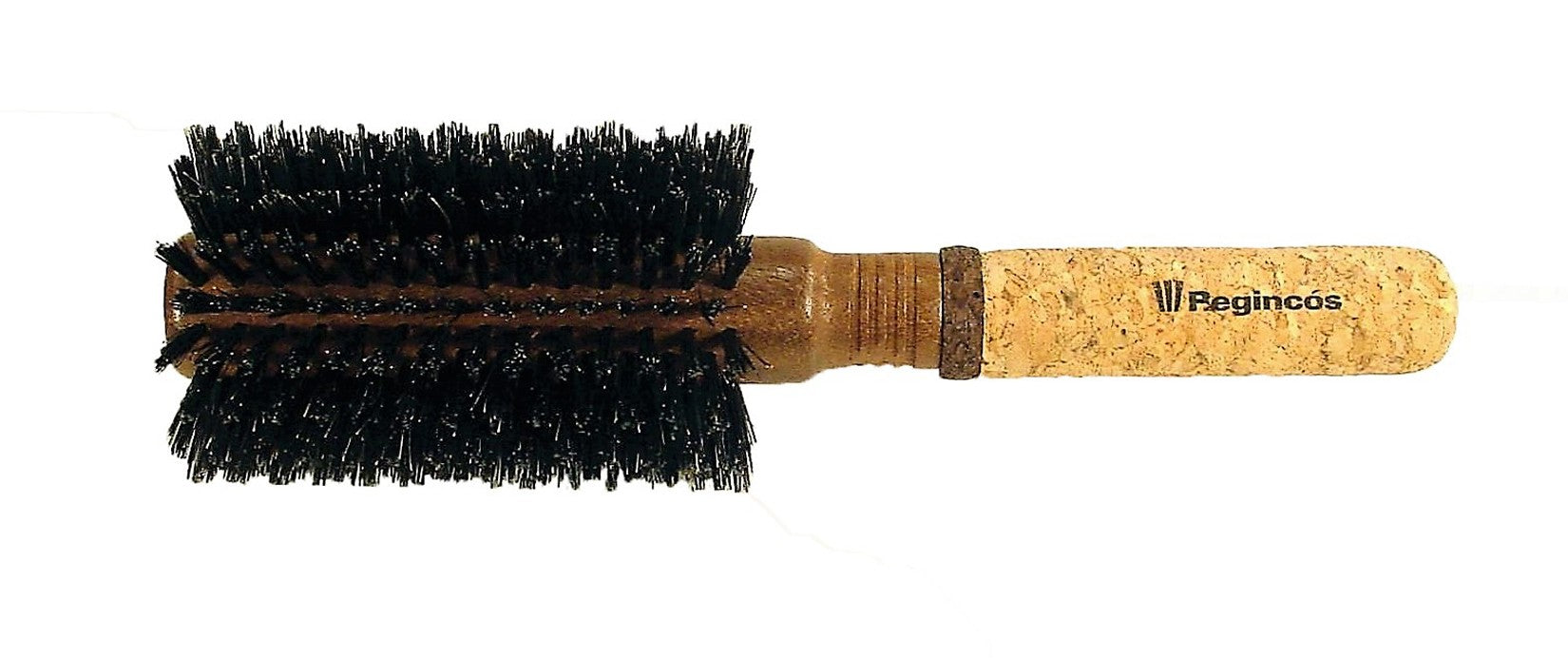 Cepillos CORK / Premium Noire