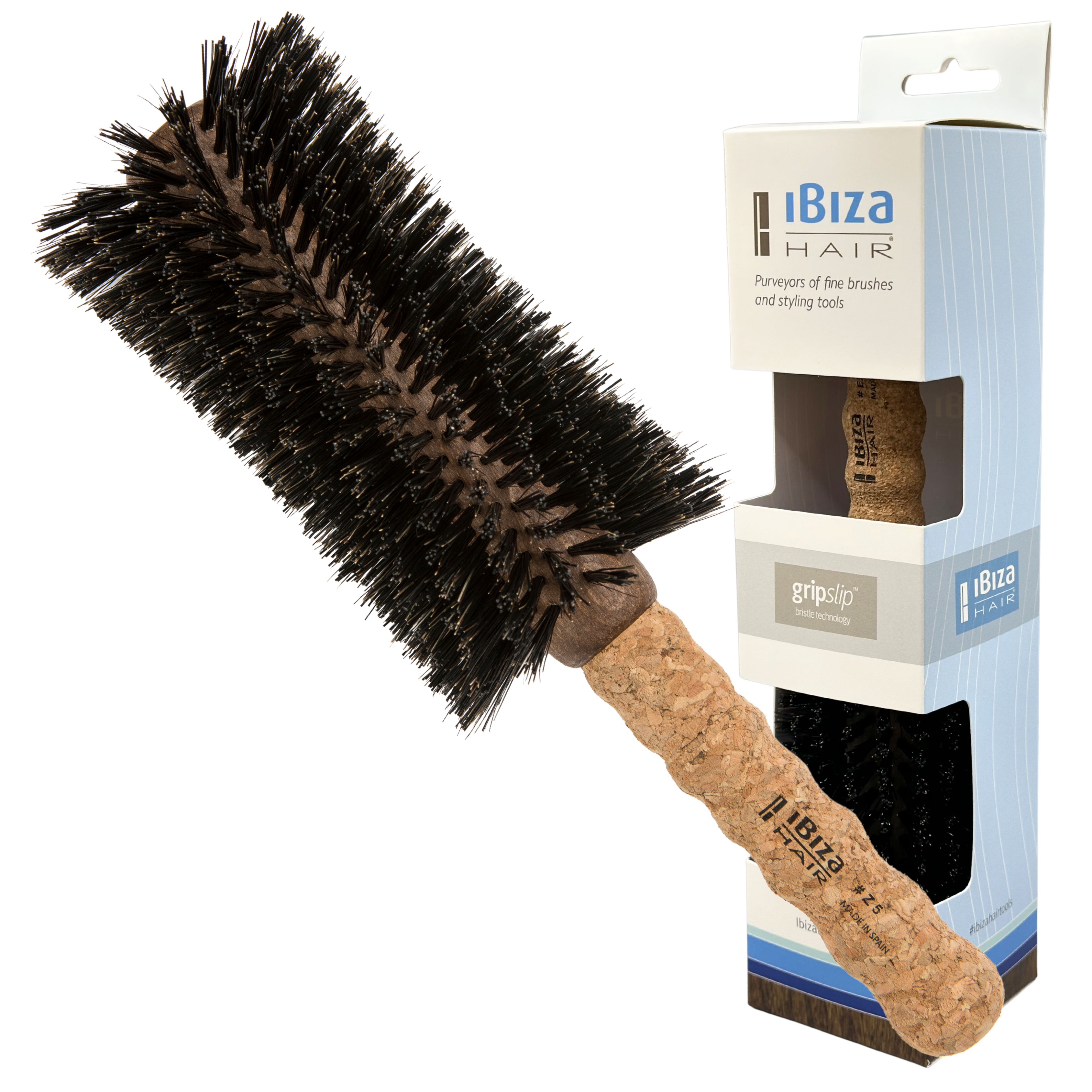 Ibiza Z 5 - XLarge 