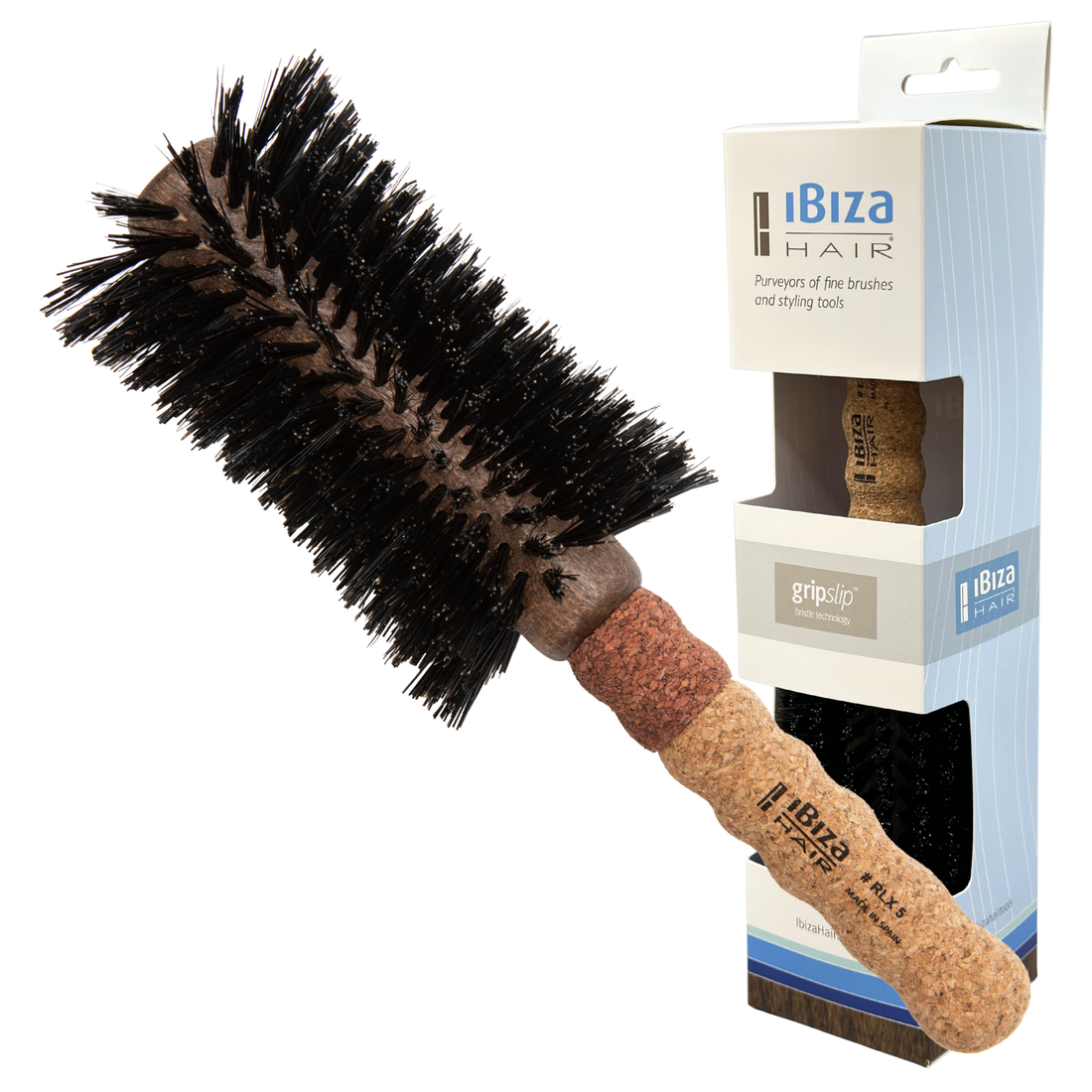 Ibiza RLX 5 - XLarge 