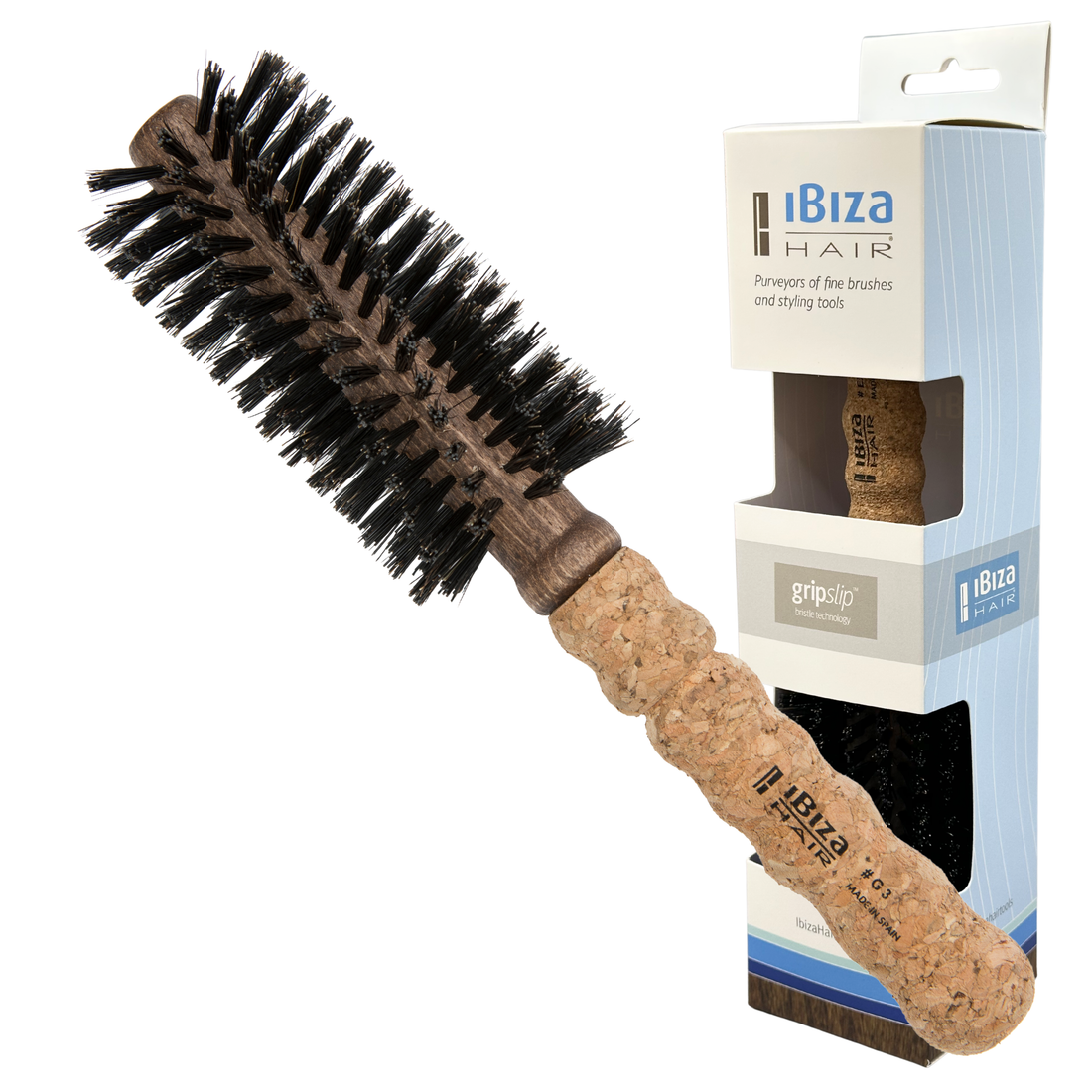 Ibiza G 3 - Medium 