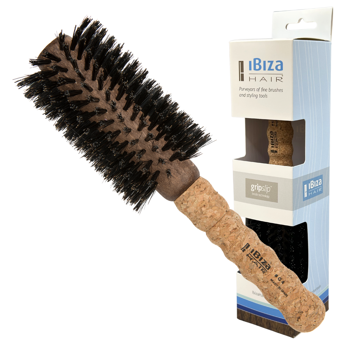 Ibiza G 4 - Large 