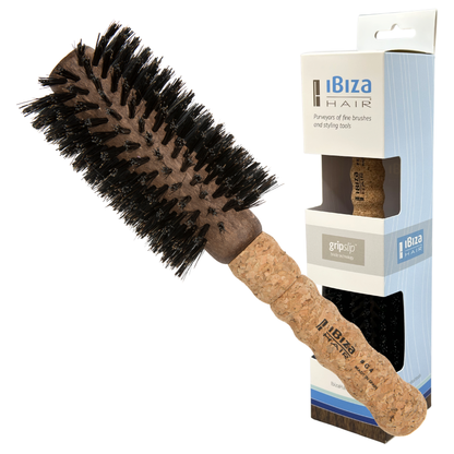 Ibiza G 4 - Large