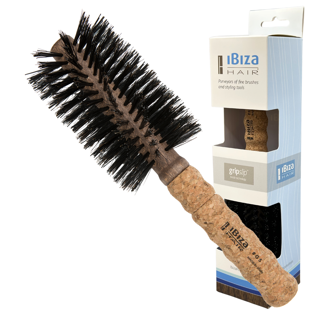 Ibiza G 5 - Large 
