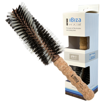 Ibiza G17. Hybrit 