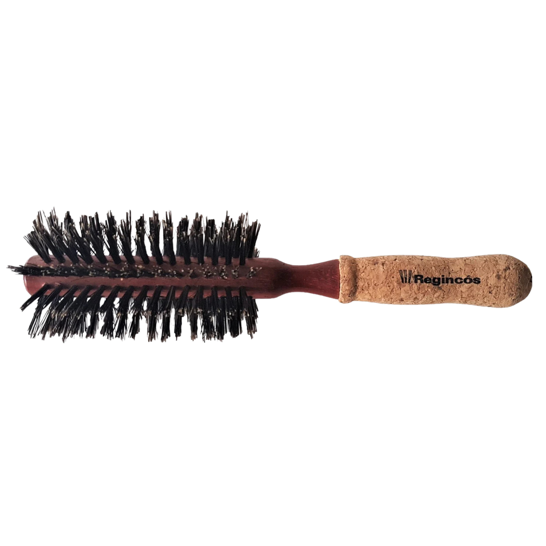 Circular Brush CV 6 / Boar 