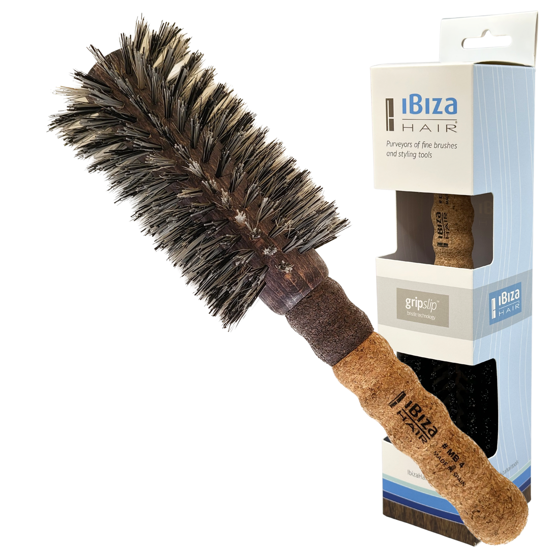 Ibiza MB 4 - Large 