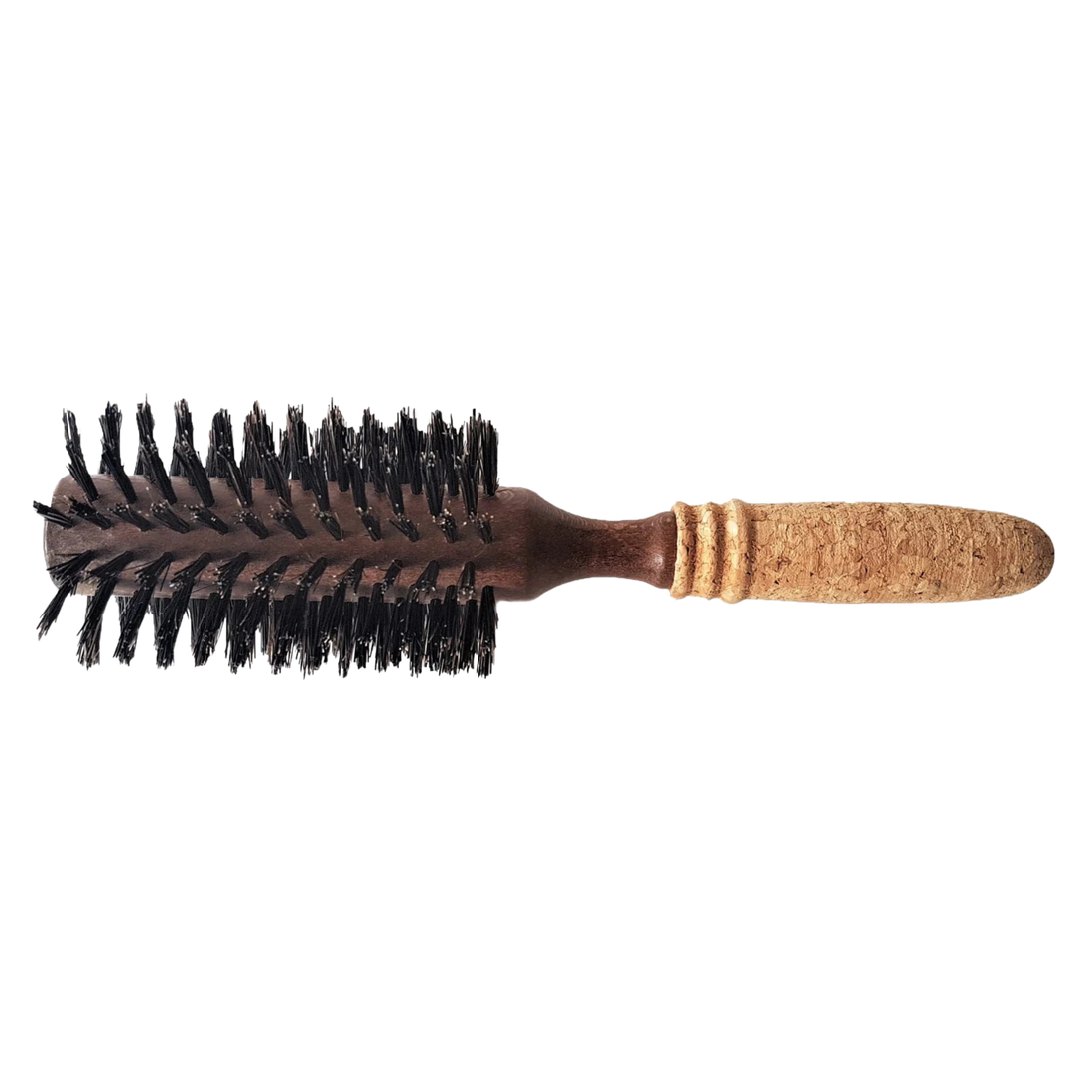 Circular Brush CV 5 / Boar 