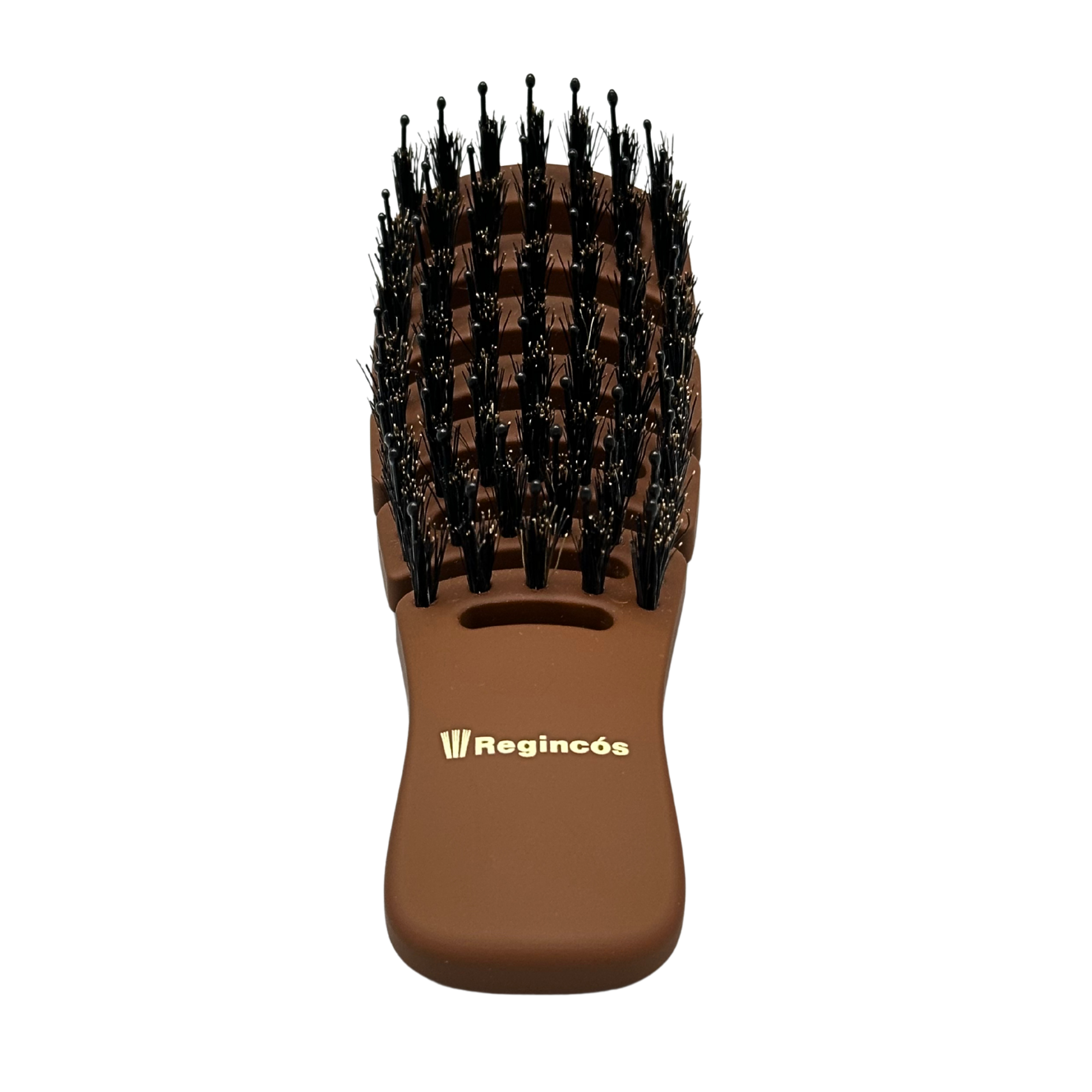 Regincós - POCKET Flex - Brush