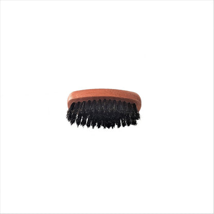 BARBA / Pocket oval HARD