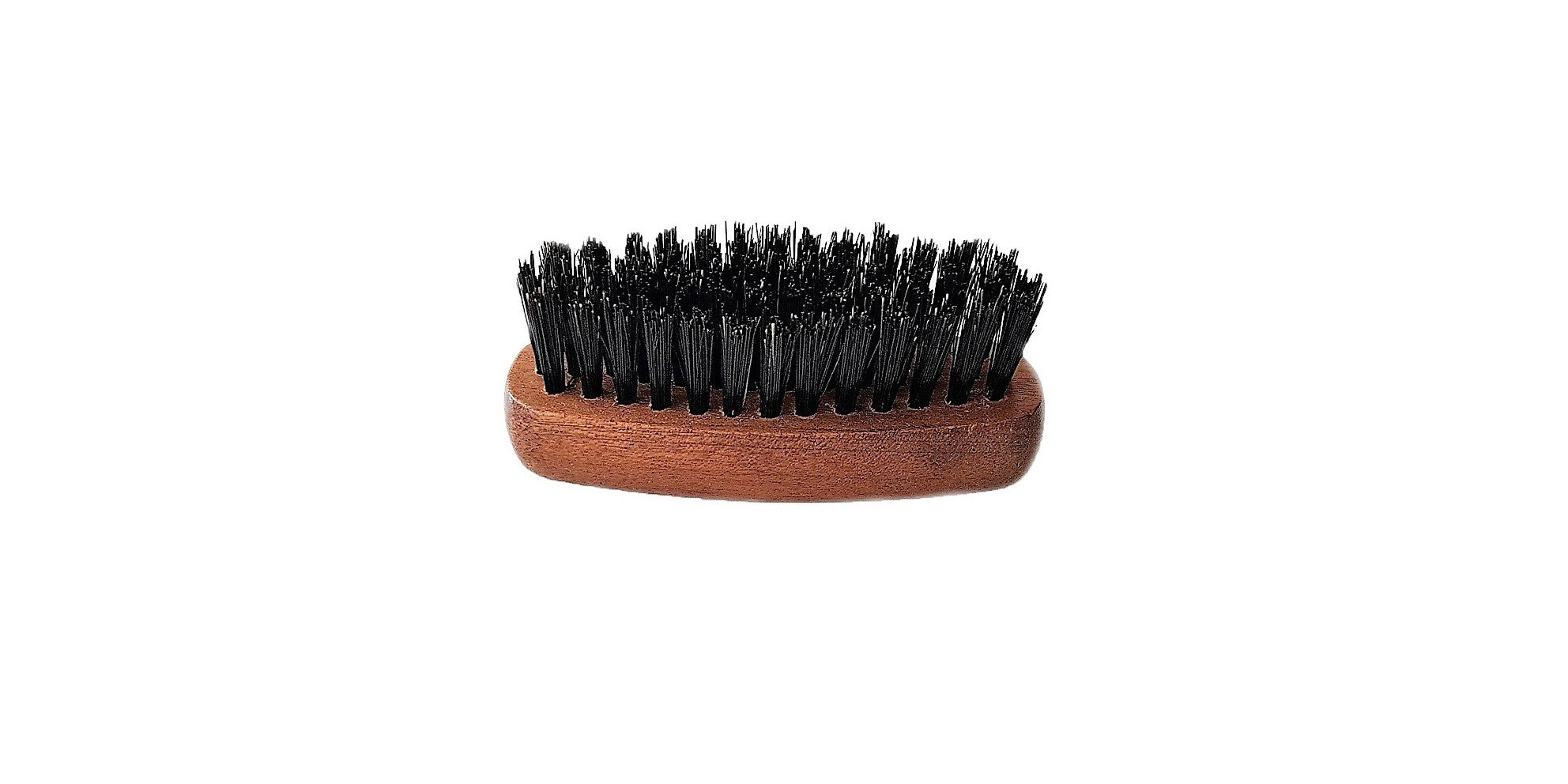 BARBA / Pocket oval HARD