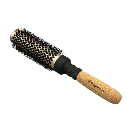 Regincós - Cork Ceramic Evolution - Medium