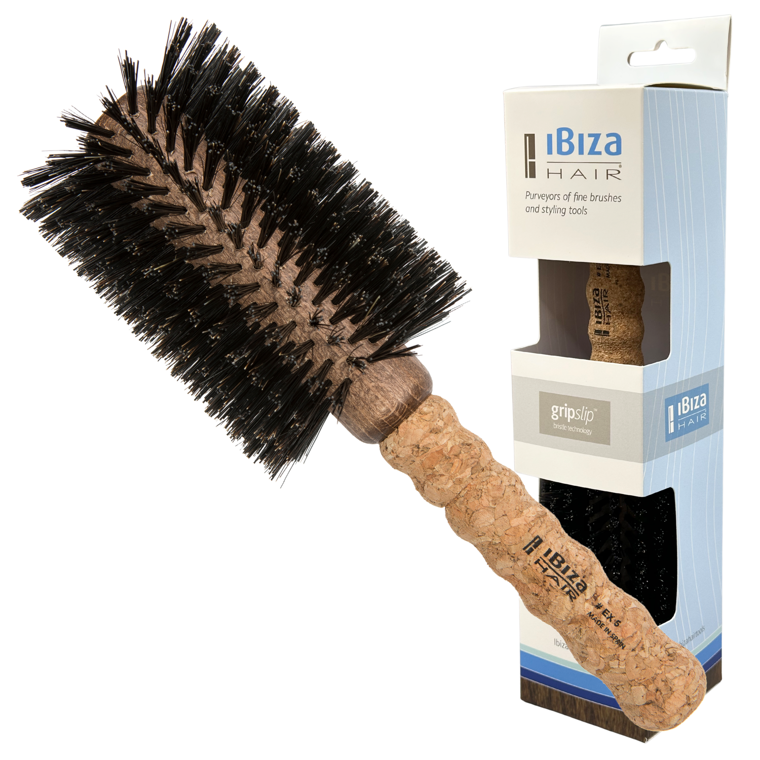 Ibiza EX 5 - XLarge 