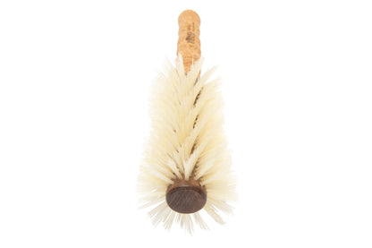 Ibiza Hair B8 - XXLarge