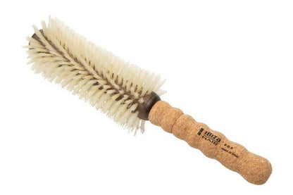 Ibiza Hair B9 - XLarge
