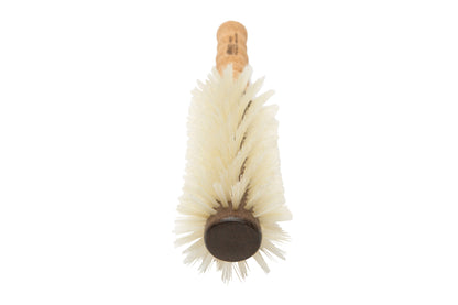 Ibiza Hair B9 - XLarge