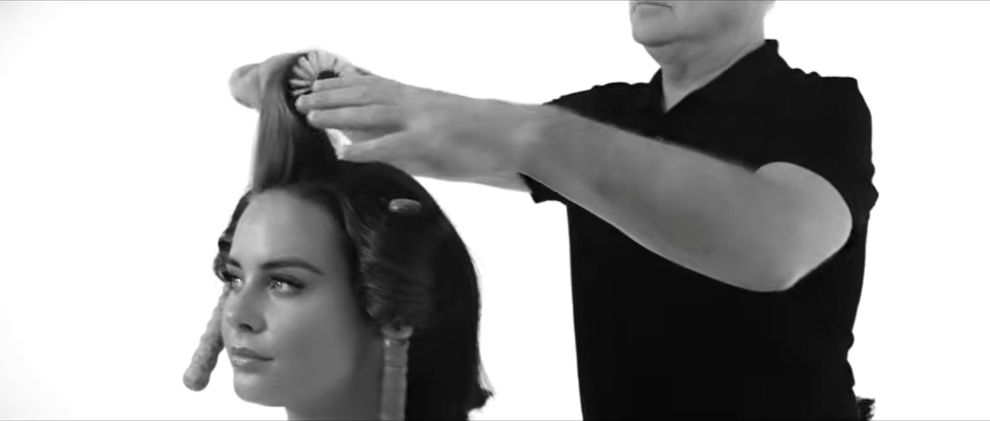 Cargar vídeo: cepillos ibiza hair profesionalesibiza hair cepillo redondocepillos de corcho ibiza hairibiza hair brushes españacepillo ibiza cerdas de jabali mejores cepillos redondos profesionales cepillo redondo de madera y corchocepillo de cerdas de jabali para pelocepillo para brillo natural cabellocepillos de pelo ecologicos profesionalescepillo ergonomico peluqueria corcho cepillo para secado sin rotura