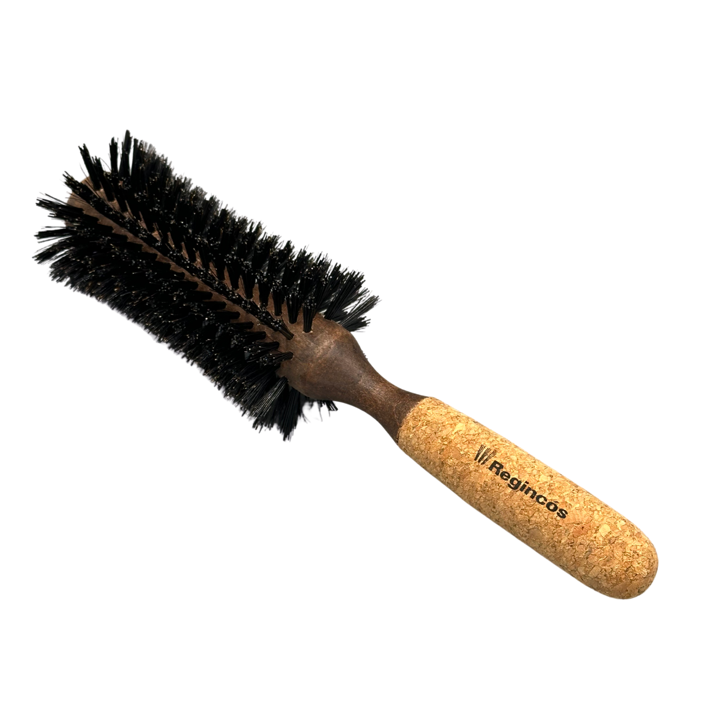 Regincós - Elipse Large - Professional Brush