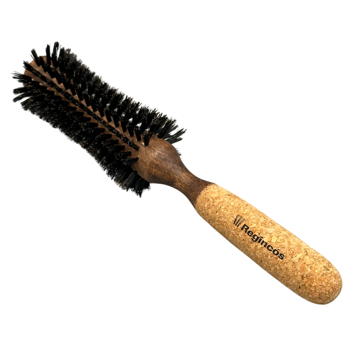 Regincós - Elipse Medium - Professional Brush