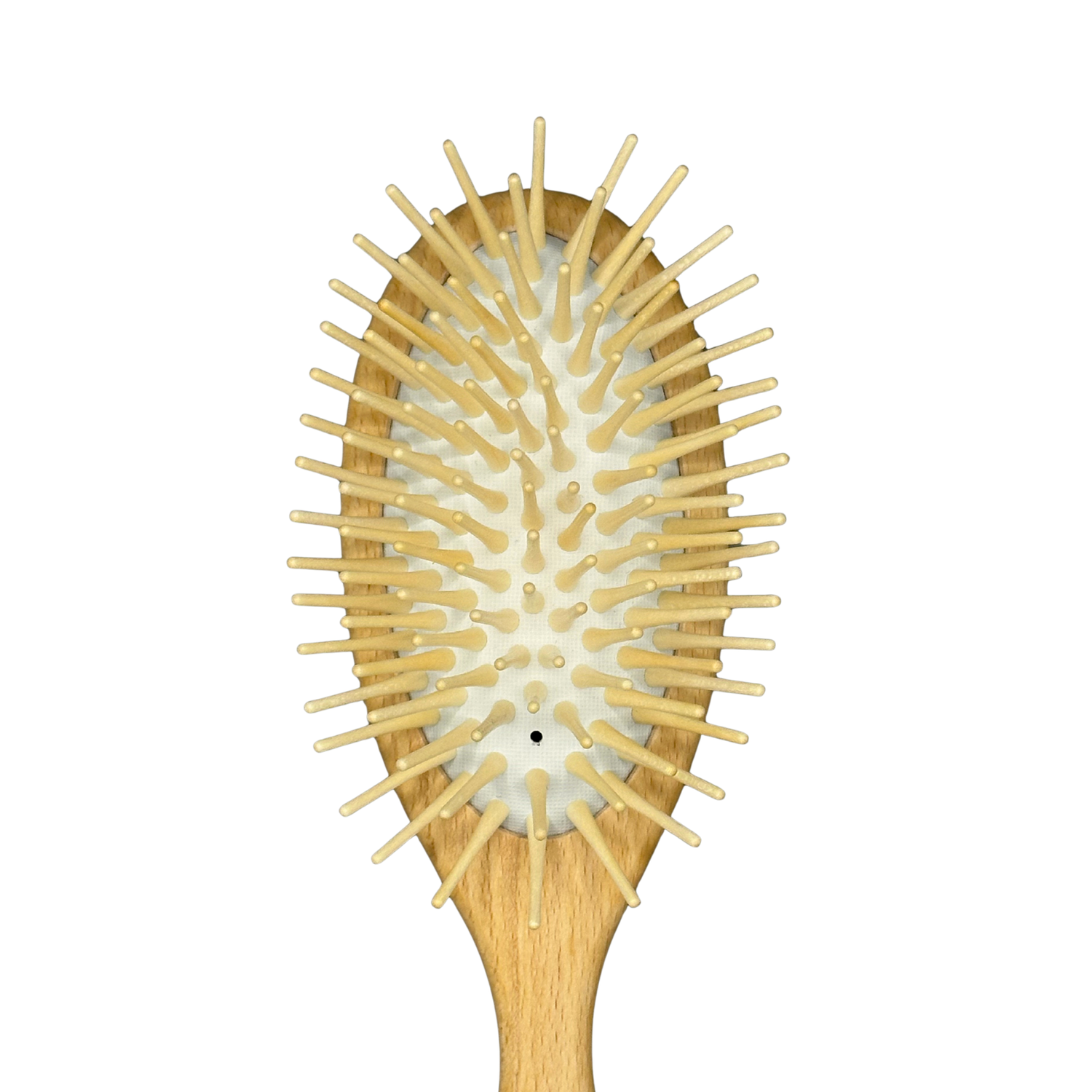 FUSTA Oval L Special - Special wood pins