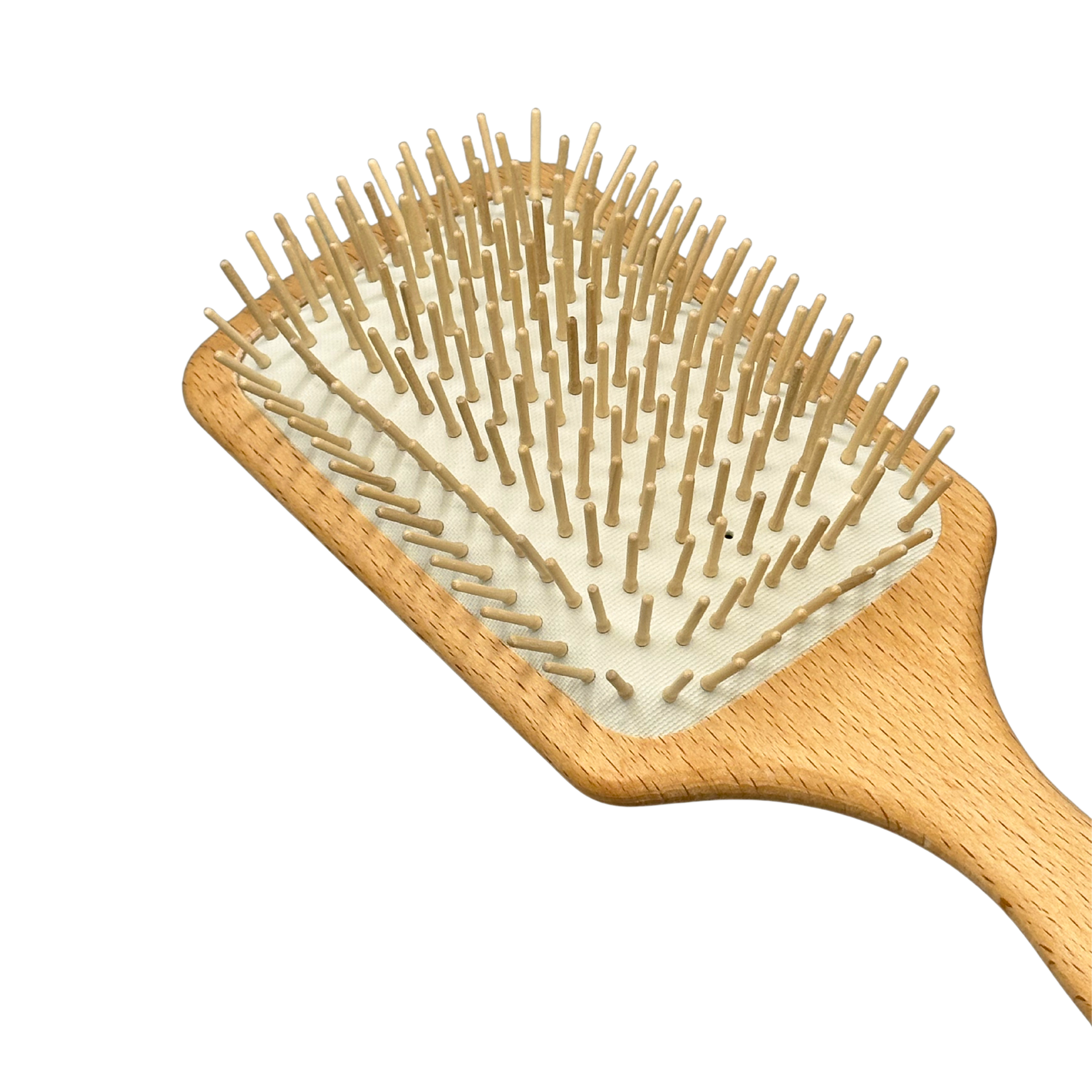 Regincós - FUSTA Paddle L - Cepillo de madera