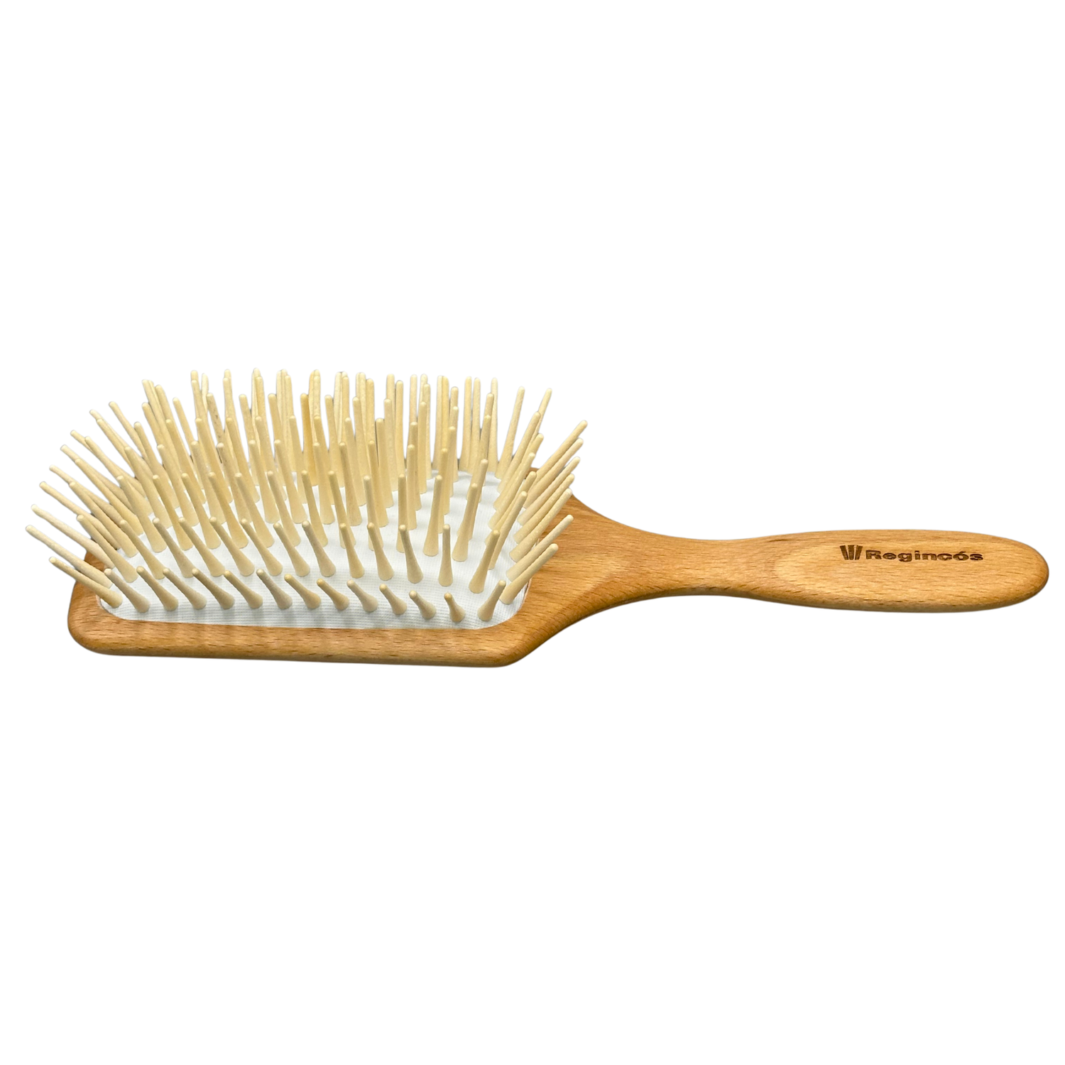 FUSTA Paddle L Special - Special wood pins