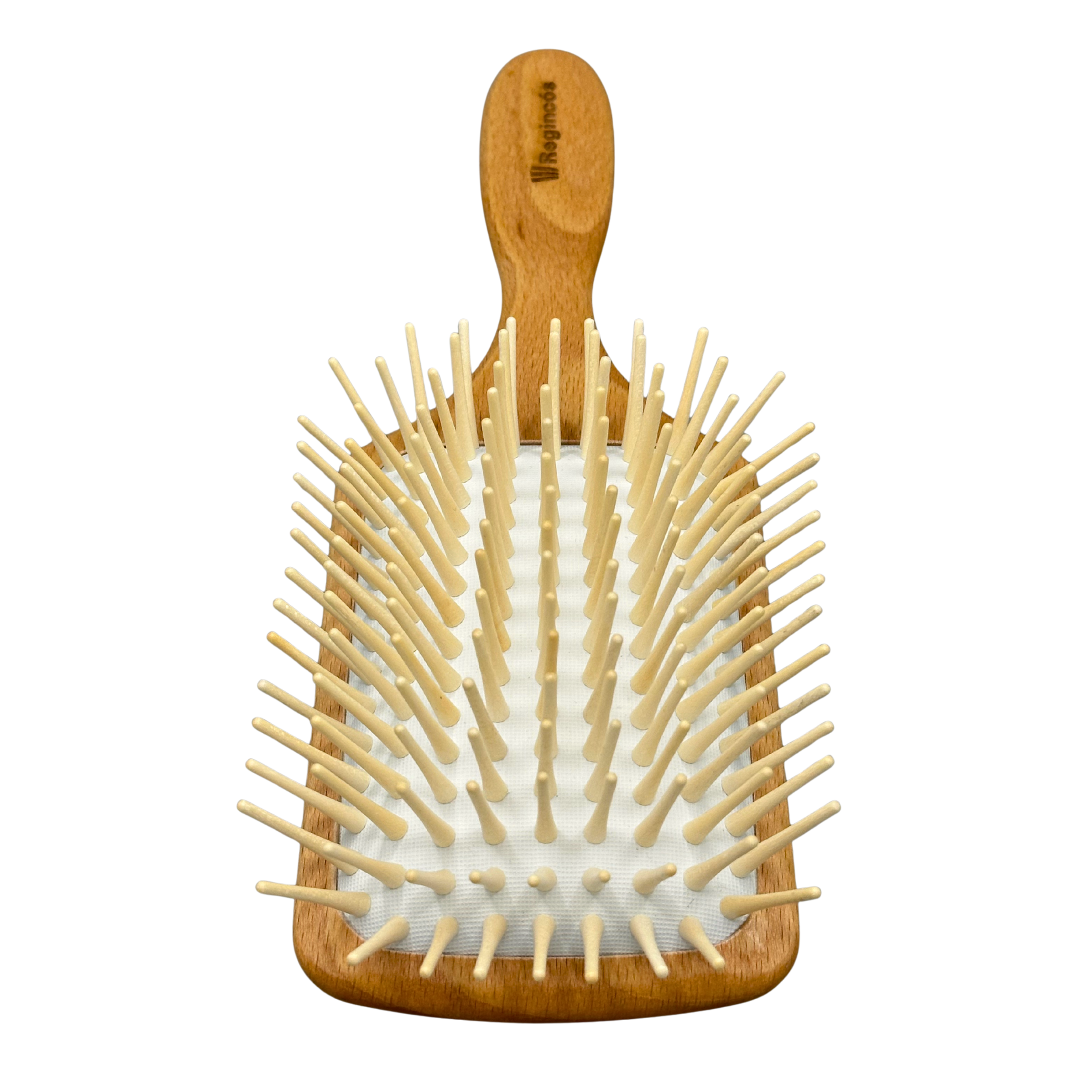 FUSTA Paddle L Special - Special wood pins