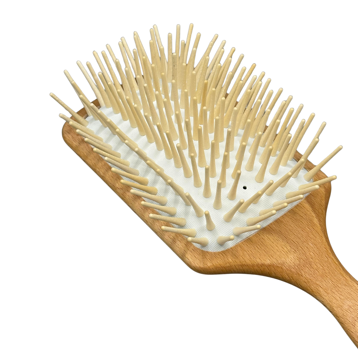 FUSTA Paddle L Special - Special wood pins