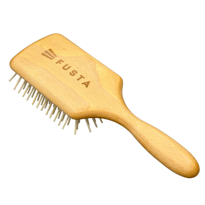 FUSTA Paddle L Special - Special wood pins
