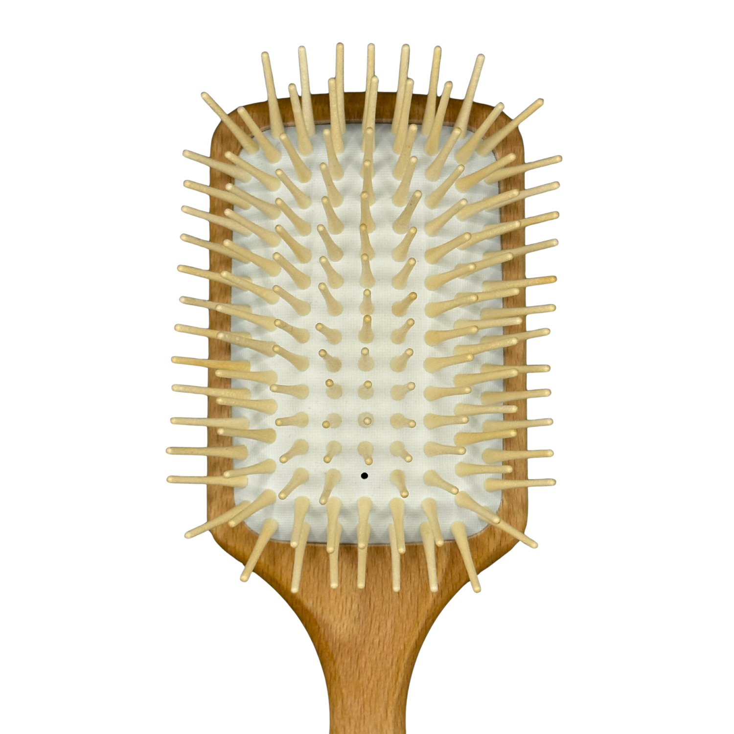 FUSTA Paddle L Special - Special wood pins