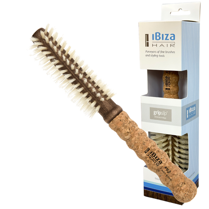 Ibiza Hair B2  -  Small