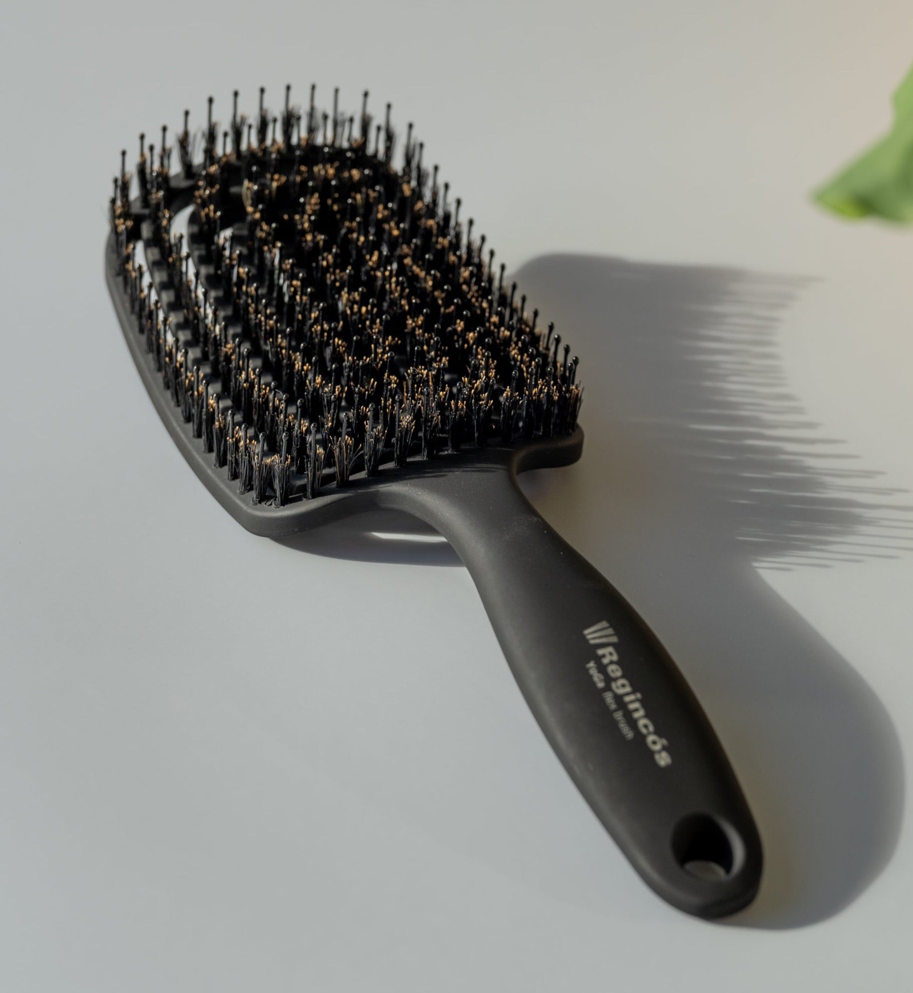 Regincós - YOGA Flex - Brush